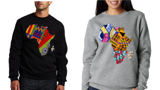 QuellyRue Designs